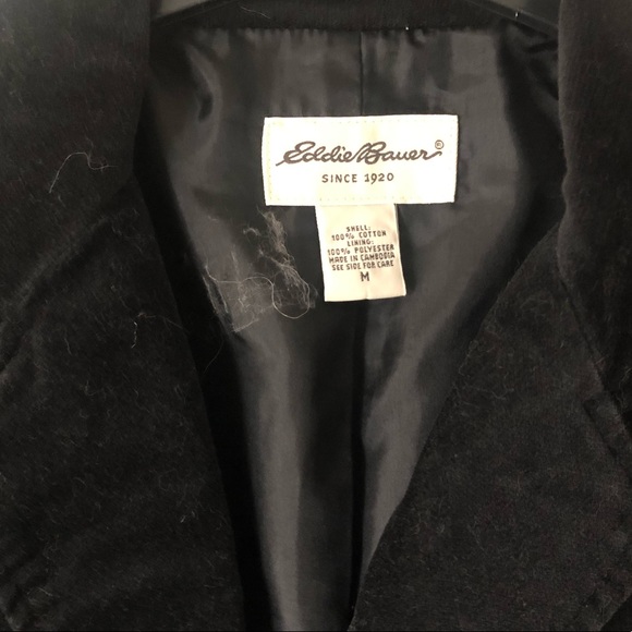 Fun Jacket - Picture 2 of 3